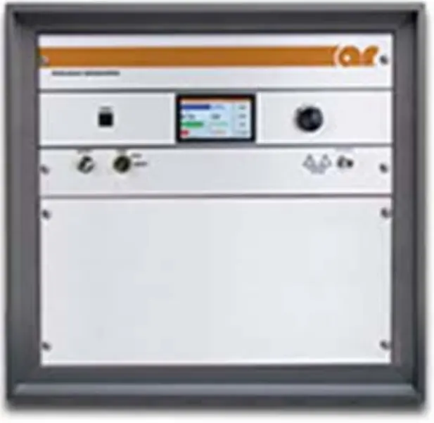 Amplifier Research 500W1000B RF-vermogensversterker