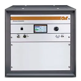 Amplifier Research 500W1000C RF-vermogensversterker