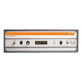 Amplifier Research 50U1000 RF-versterker
