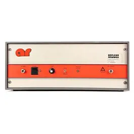 Amplifier Research 50W1000A RF-vermogensversterker