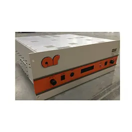 Amplifier Research 50W1000BM4 RF-versterker