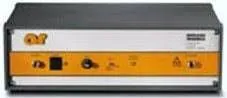 Amplifier Research 5S1G4 Solid-State RF-versterker