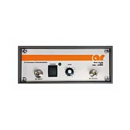 Amplifier Research 5U1000 Solid-State RF-versterker