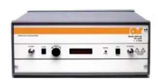 Amplifier Research 60S1G6 Breedband Versterker