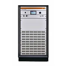 Amplifier Research 750W1000 RF-Versterker