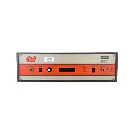 Amplifier Research 75A250A RF-versterker