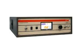 Amplifier Research 75S1G6C RF-vermogensversterker