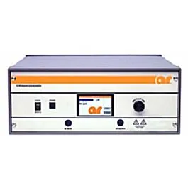 Amplifier Research 75S6G18C Microwave solid state versterker