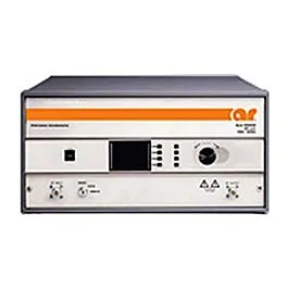Amplifier Research 800A3B RF-versterker