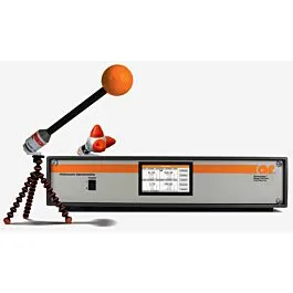 Amplifier Research FM7004AM1 Veldmonitor