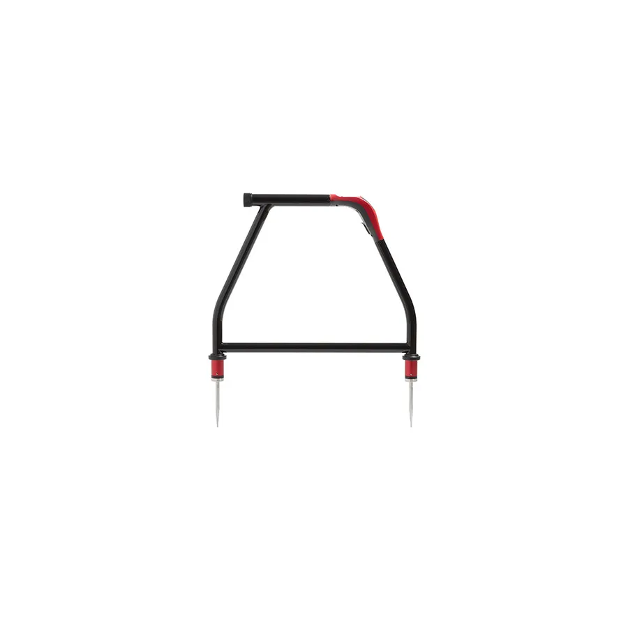 Amprobe AF-600 A-Frame Foutlocalisator