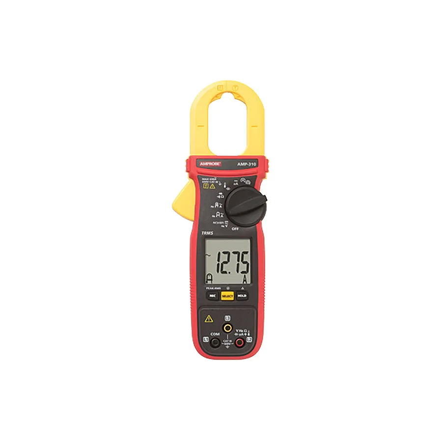 Amprobe AMP-310 AC tangmeter