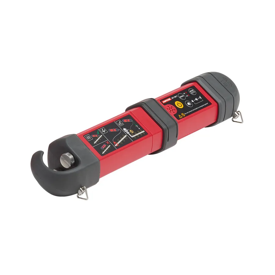 Amprobe UAT-500-T Circuit Tracer Zender