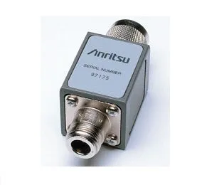 Anritsu 12N50 Impedantieaanpassingspad