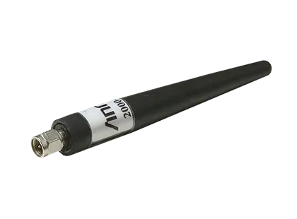 Anritsu 2000-1032-R Halve-golfslagantenne