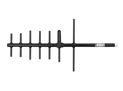 Anritsu 2000-1411-R Draagbare Yagi-antenne