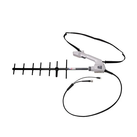 Anritsu 2000-1412-R Draagbare Yagi-antenne