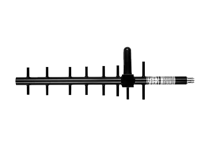 Anritsu 2000-1413-R Draagbare YAGI-antenne
