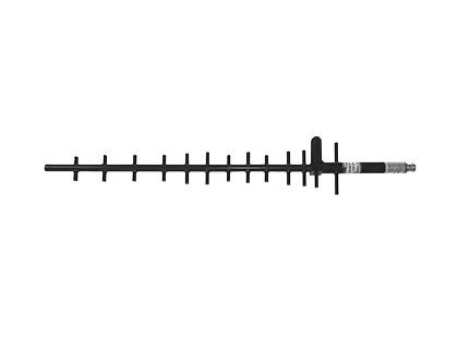 Anritsu 2000-1416-R Draagbare YAGI-antenne