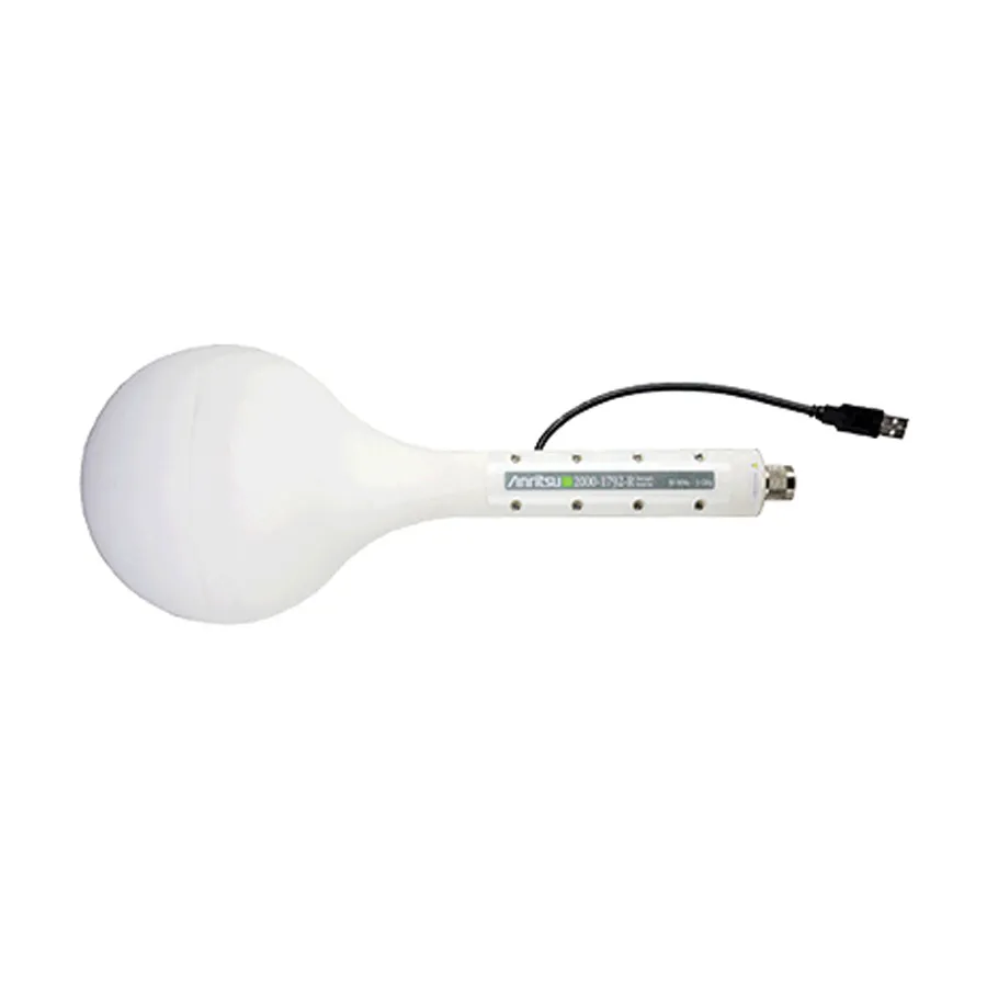 Anritsu 2000-1792-R Isotrope antenne
