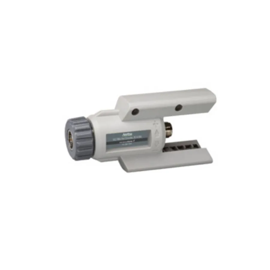 Anritsu 2000-1798-R Poortverlenging