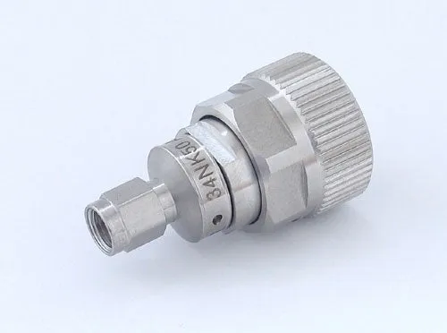 Anritsu 34NK50 Precisieadapter