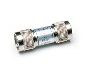 Anritsu 34NN50A Precisieadapter