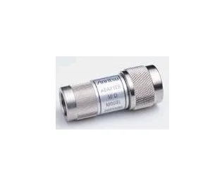 Anritsu 34RSN50 Precisieadapter