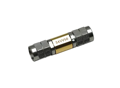 Anritsu 34VFKF50 Precisieadapter