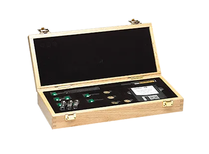 Anritsu 3655E Golfgeleider Kalibrekit