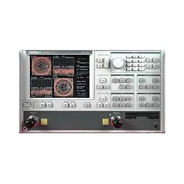 Anritsu 37269D vectornetwerkanalysator