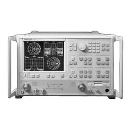 Anritsu 37369C Netwerkanalysator