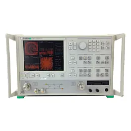 Anritsu 37397C Vector netwerkanalysator