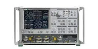 Anritsu 37397D Vector netwerkanalysator