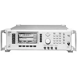 Anritsu 68369A Synthetische RF Signaal Generator