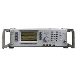 Anritsu 68369A/NV Synthetische RF Signaal Generator