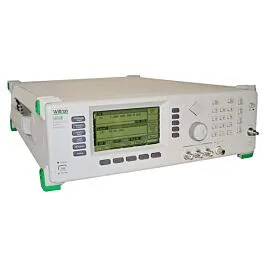 Anritsu 68369B Synthetische Signaal Generator