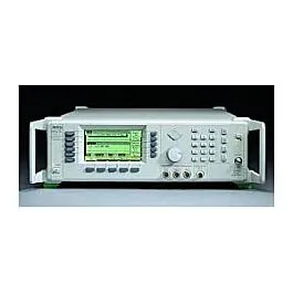 Anritsu 69037B Gesynthetiseerde CW-generator