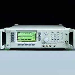 Anritsu 69077B Gesynthetiseerde signaal generator
