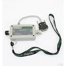Anritsu FCN4760 Frequentieomzetter