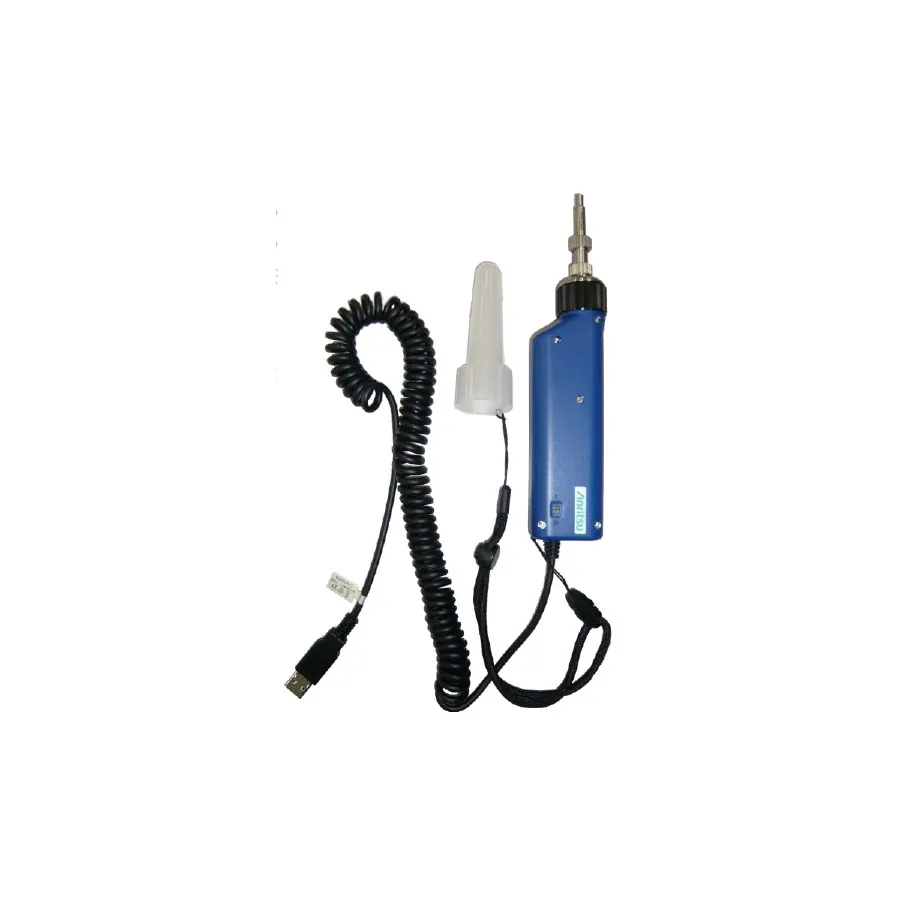 Anritsu G0306C Inspectie-sonde voor videoweergave