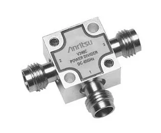 Anritsu K240B Microgolf Vermogenverdeler