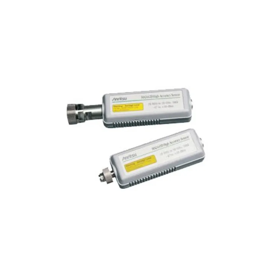 Anritsu MA2472D standaard diode-sensor