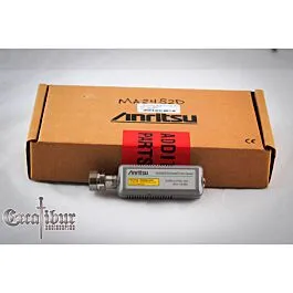 Anritsu MA2482D universele vermogenssensor