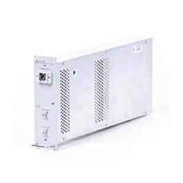 Anritsu ME0315C optische ontvanger
