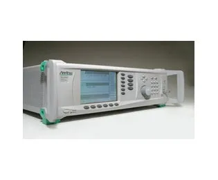Anritsu MG3692B signaal generator