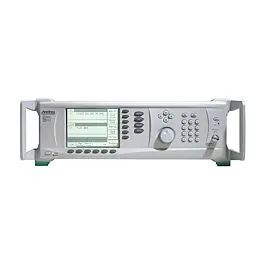 Anritsu MG3696A signaal generator