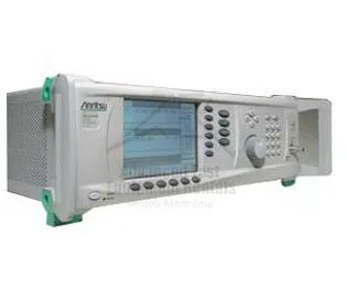 Anritsu MG3697C Signaalgenerator