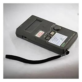 Anritsu ML96B optische vermogensmeter