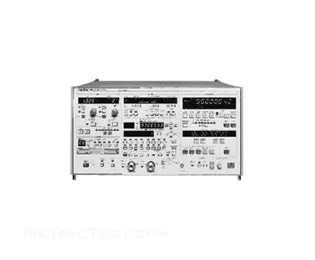 Anritsu MP1764C Foutdetector